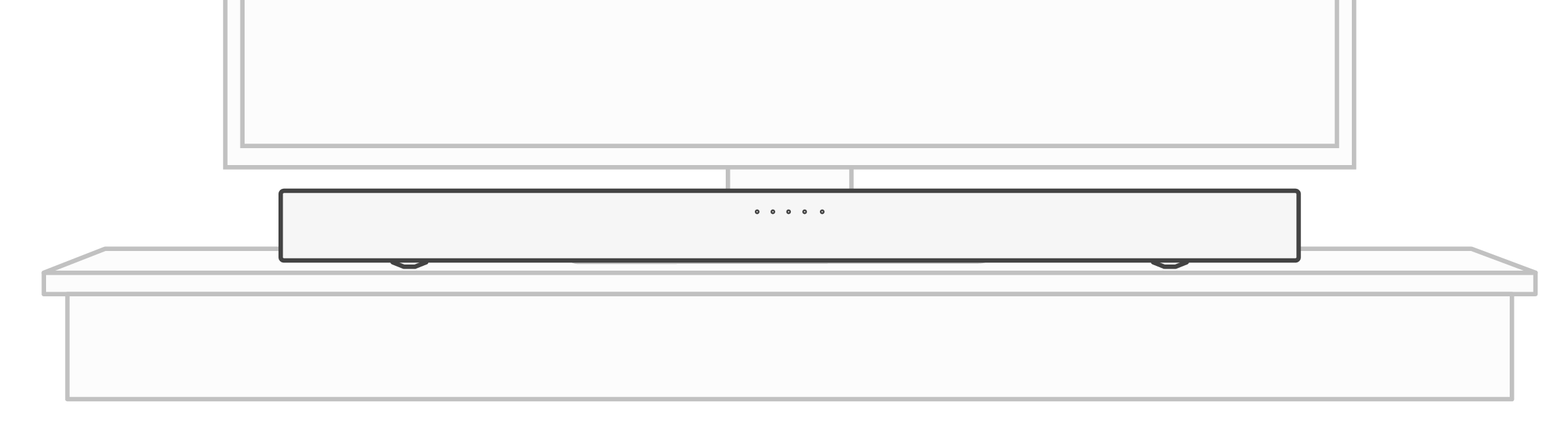 Pict Place Bar1 S217